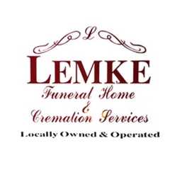 Lemke Funeral Homes