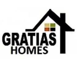 Gratias Homes LLC