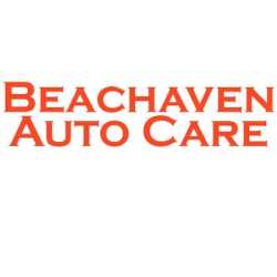 Beachaven Auto Care & Towing