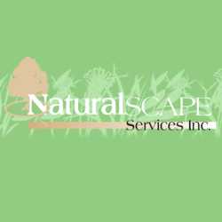 Naturalscape Services, Inc.