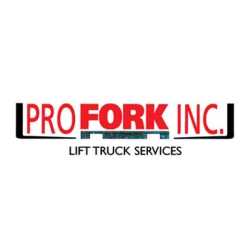 Pro Fork Inc.