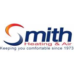 Smith Heating & Air