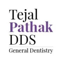 Dr. Tejal Pathak DDS