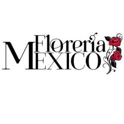 Floreria Mexico