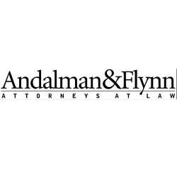 Andalman & Flynn