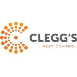 Clegg’s Termite & Pest Control - Greenville