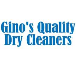 Gino's Quality Dry Cleaners