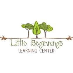 Little Beginnings Learning Center
