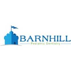 Barnhill Pediatric Dentistry