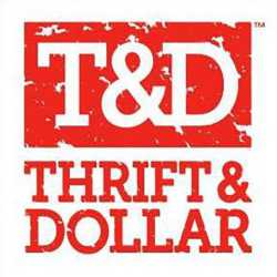 Thrift & Dollar Inc