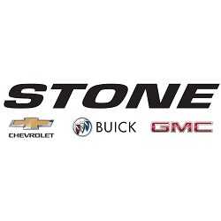 Stone Chevrolet Buick GMC