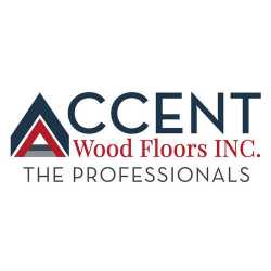 Accent Wood Floors Inc.