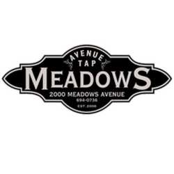 Meadows Avenue Tap