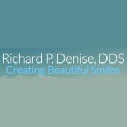 Richard P. Denise, DDS