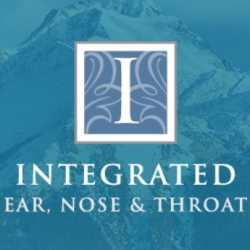 Integrated Ear Nose and Throat