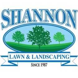 Shannon Lawn & Landscaping Inc.