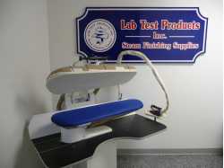 Lab Test Products Inc