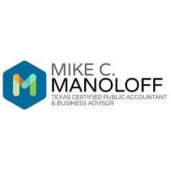 Mike Manoloff Business Advisor LLC