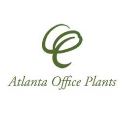 Atlanta Office Plants