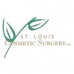 St. Louis Cosmetic Surgery Medical Spa