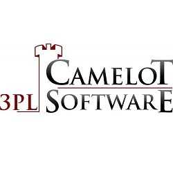 Camelot 3PL Software