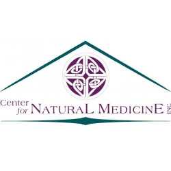 Center for Natural Medicine