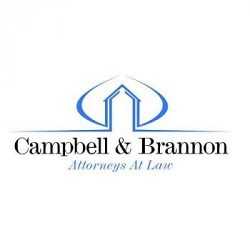 Campbell & Brannon - Alpharetta