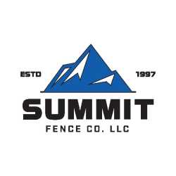 Summit Fence Company, LLC