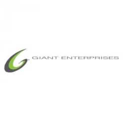 Giant Enterprises