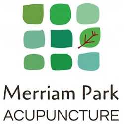 Merriam Park Acupuncture and Massage