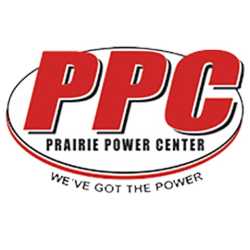 Prairie Power Center