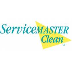 ServiceMaster Commercial & Residential Solutions
