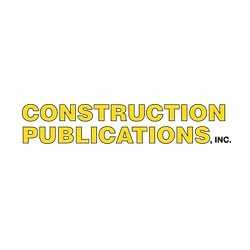 Construction Publications Inc