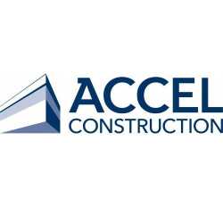 Accel Construction