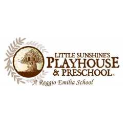 Little Sunshine's Playhouse and Preschool of Overland Park