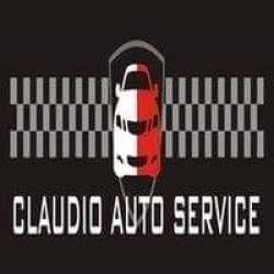 Claudio Auto Service