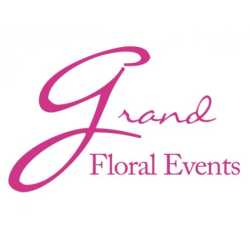 Grand Floral Events