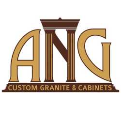 ANG Granite And Cabinets