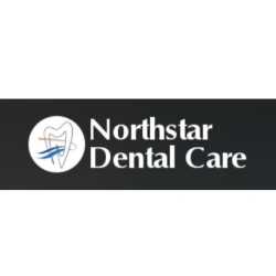 Northstar Dental Care