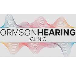 Amarillo Hearing Clinic