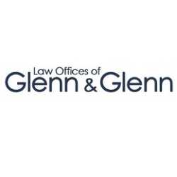 Law Offices of Glenn & Glenn
