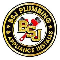 BSJ Plumbing LLC