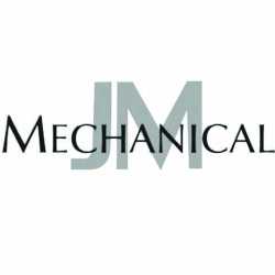JM Mechanical Contractors