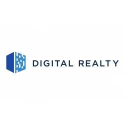 Digital Realty Phoenix PHX15
