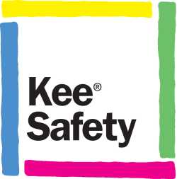 Kee Safety, Inc.