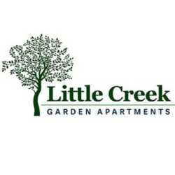 Little Creek Apartments