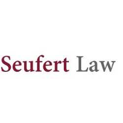 Seufert Law Offices PA