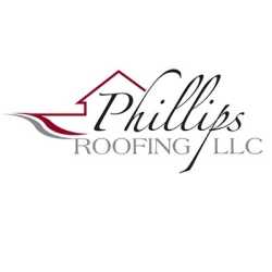 Phillips Roofing, L.L.C.