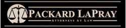 Packard LaPray Attorneys at Law