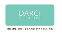 DARCI Creative, LLC.